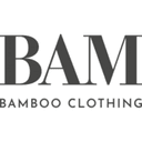 Bamboo Clothing